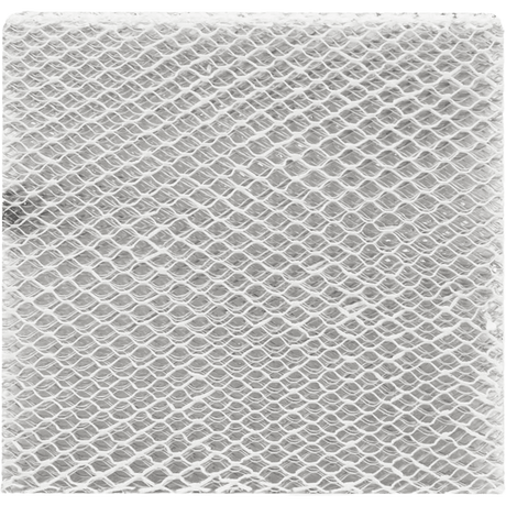 Honeywell Replacement Humidifier Pad HC22A