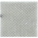 Honeywell Replacement Humidifier Pad HC22P