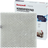 Honeywell Replacement Humidifier Pad HC22P
