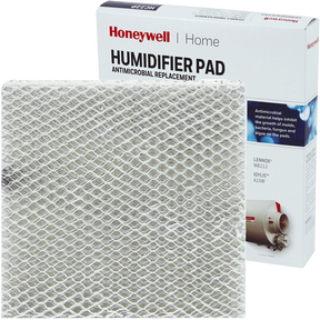 Honeywell Replacement Humidifier Pad HC22P