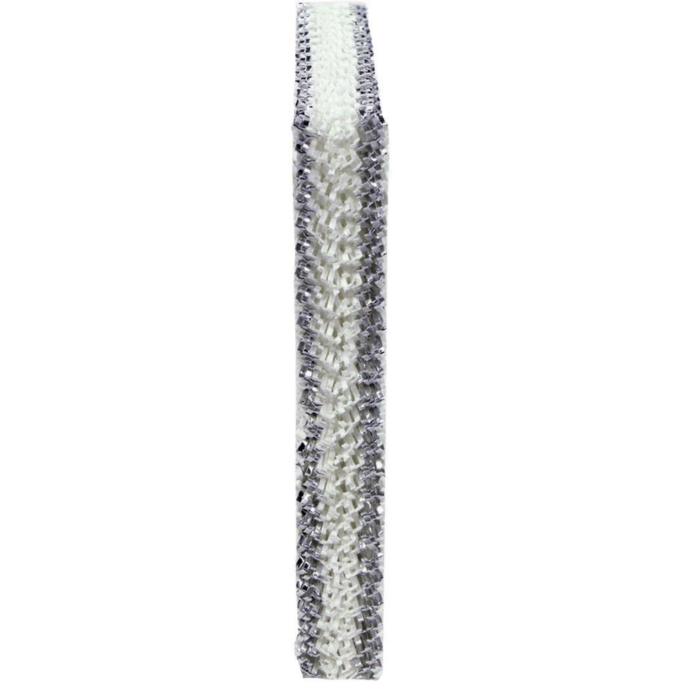 Honeywell Replacement Humidifier Pad HC22P - side
