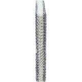 Honeywell Replacement Humidifier Pad HC22P - side