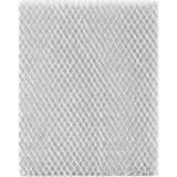 Honeywell Replacement Humidifier Pad HC26P