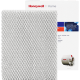 Honeywell Replacement Humidifier Pad HC26P