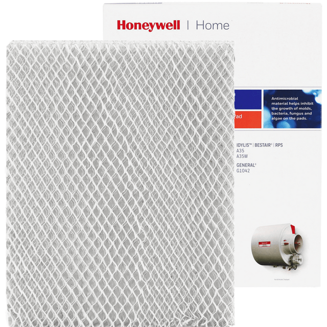 Honeywell Replacement Humidifier Pad HC26P
