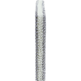 Honeywell Replacement Humidifier Pad HC26P - side