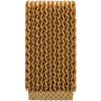 Honeywell Replacement Cooling Pad for TC09PEU Evaporative Cooler