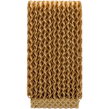 Honeywell Replacement Cooling Pad for TC09PEU Evaporative Cooler