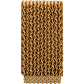 Honeywell Replacement Cooling Pad for TC09PEU Evaporative Cooler