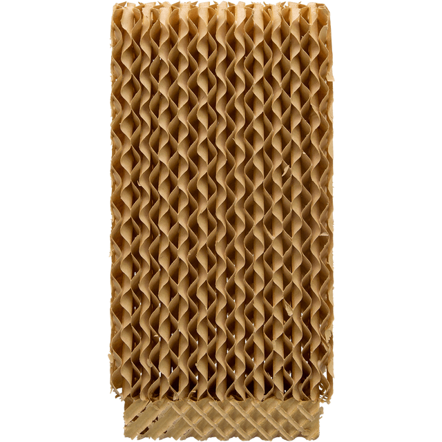 Honeywell Replacement Cooling Pad for TC09PEU Evaporative Cooler
