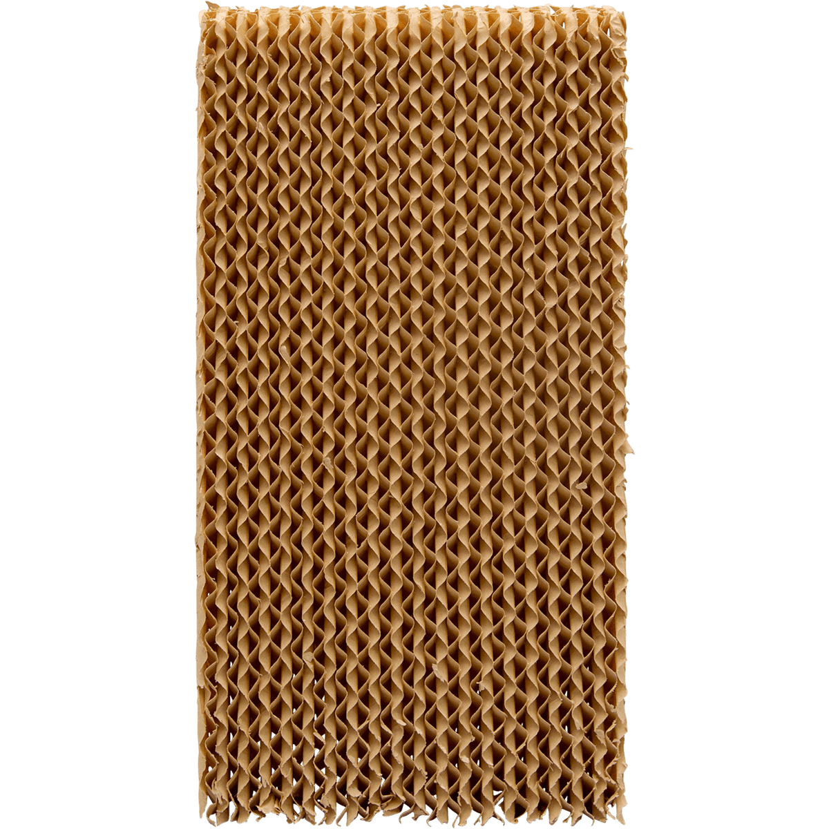 Honeywell Replacement Cooling Pad for TC10PEU Evaporative Cooler