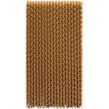Honeywell Replacement Cooling Pad for TC10PEU Evaporative Cooler