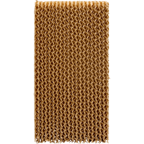Honeywell Replacement Cooling Pad for TC10PEU Evaporative Cooler