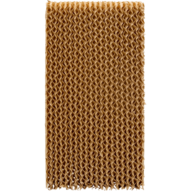 Honeywell Replacement Cooling Pad for TC10PEU Evaporative Cooler