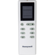 Honeywell Replacement Remote Control for HJ5CESWK0 (T06-YK-00211-1-P47) - Main