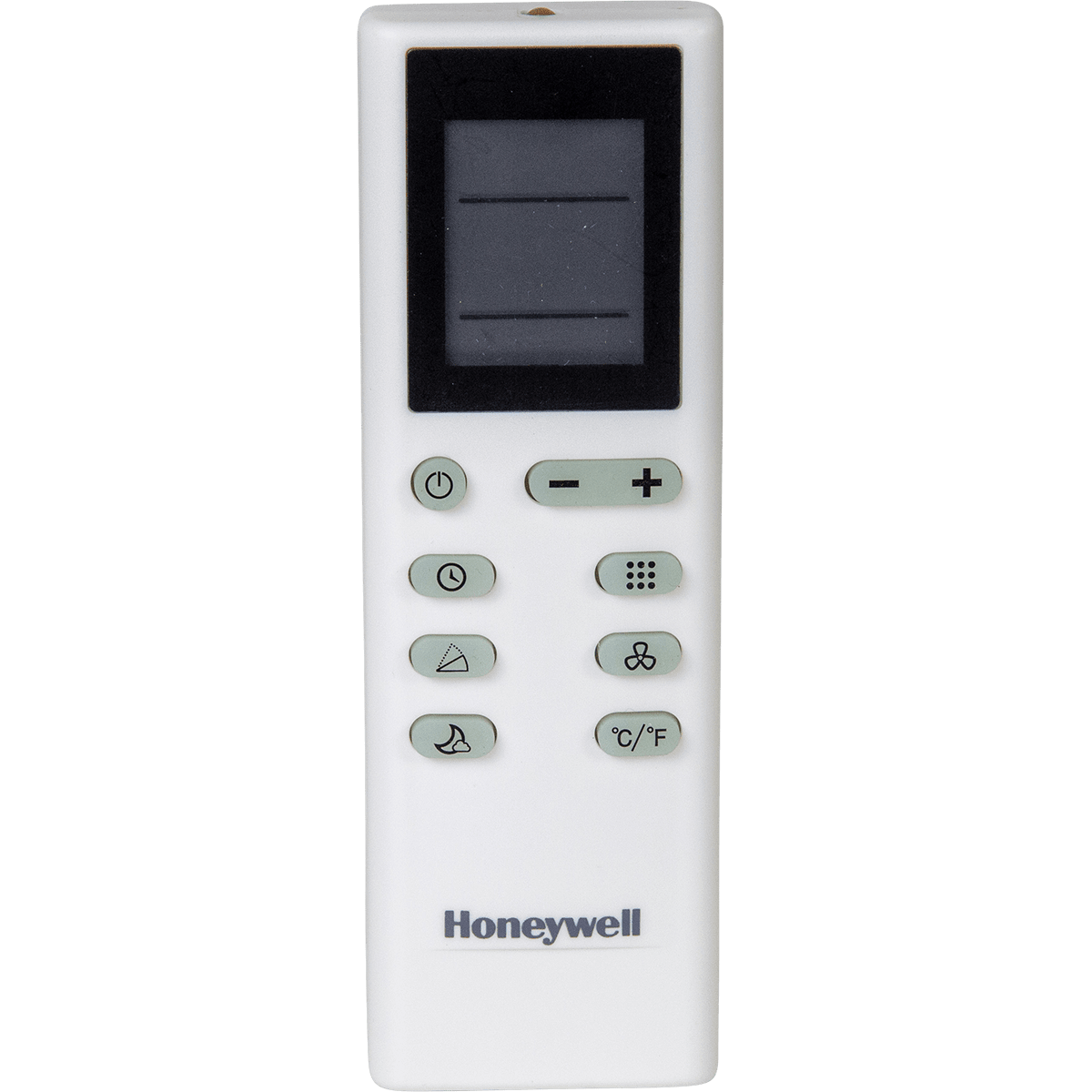 Honeywell Replacement Remote Control for HJ5CESWK0 (T06-YK-00211-1-P47) - Main