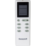 Honeywell Replacement Remote Control for HJ5CESWK0 (T06-YK-00211-1-P47) - Main