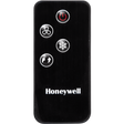 Honeywell Replacement Remote for TC30PEU Evaporative Cooler