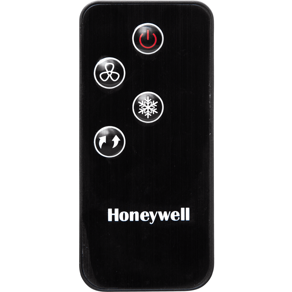 Honeywell Replacement Remote for TC50PEU Evaporative Cooler