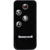 Honeywell Replacement Remote for TC50PEU Evaporative Cooler