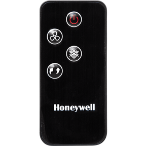 Honeywell Replacement Remote for TC50PEU Evaporative Cooler