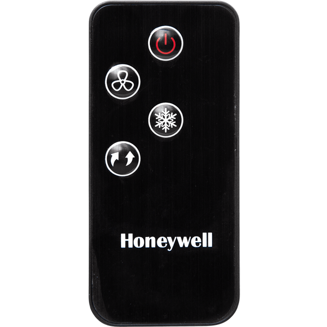 Honeywell Replacement Remote for TC09PEU Evaporative Cooler