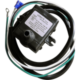 Honeywell Replacement Water Pump for CS10PE Evaporative Cooler - Main