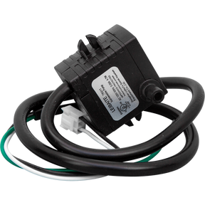 Honeywell Replacement Water Pump for TC09PEU Evaporative Cooler