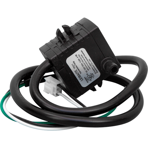 honeywell-replacement-water-