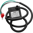 Honeywell Replacement Water Pump for TC10PEU Evaporative Cooler