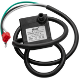 Honeywell Replacement Water Pump for TC10PEU Evaporative Cooler