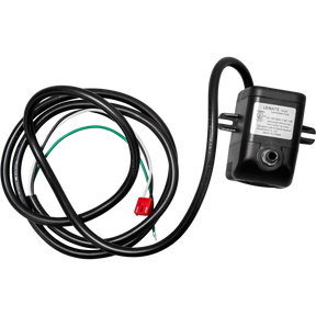 Honeywell Replacement Water Pump for TC30PEU Evaporative Cooler