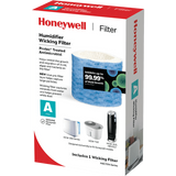 Honeywell Replacement Wicking Filter A - 1-pack - Box
