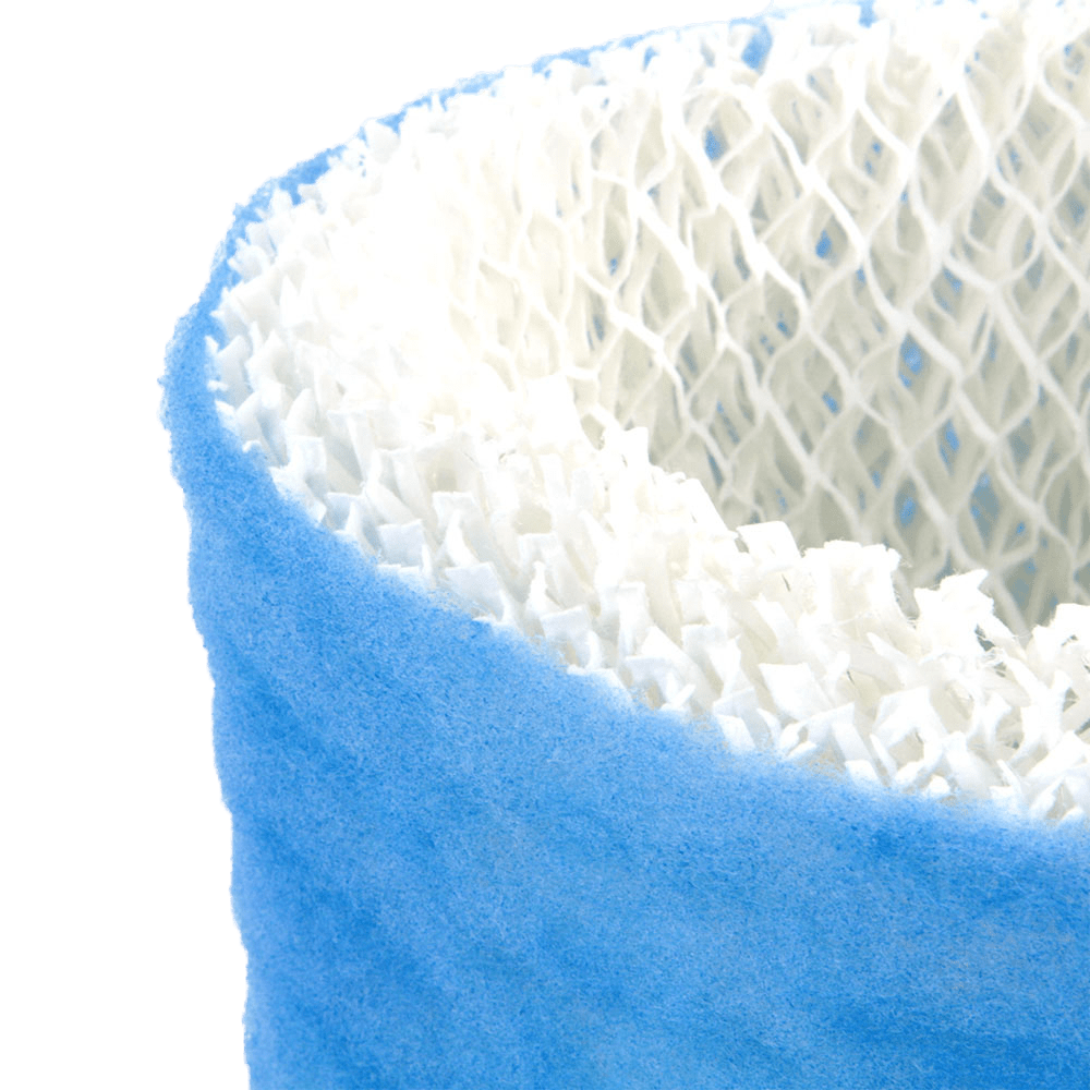 Honeywell Replacement Wicking Filter A - 1-pack - Closeup