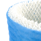 Honeywell Replacement Wicking Filter A - 1-pack - Closeup