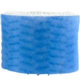 Honeywell Replacement Wicking Filter A - 1-pack - Front
