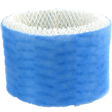 Honeywell Replacement Wicking Filter A - Main