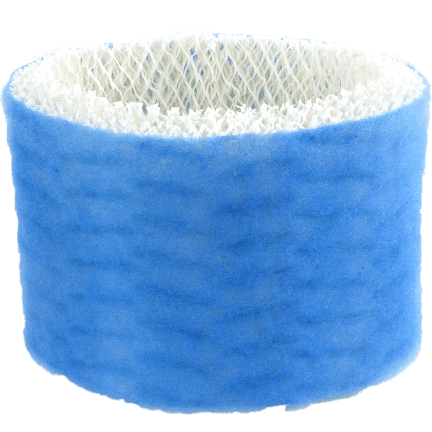 Honeywell Replacement Wicking Filter A - Main