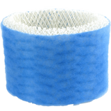 Honeywell Replacement Wicking Filter A - Main