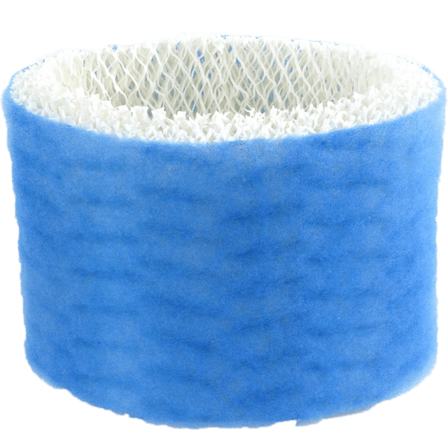Honeywell Replacement Wicking Filter A - Main