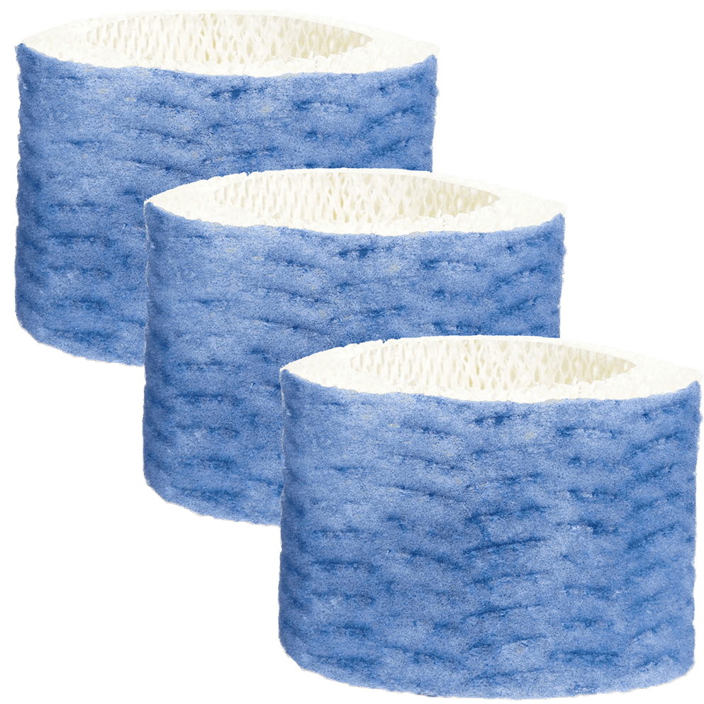 Honeywell Replacement Wicking Filter A - 3-pack - Main