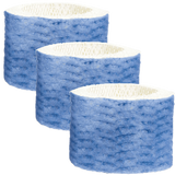 Honeywell Replacement Wicking Filter A - 3-pack - Main