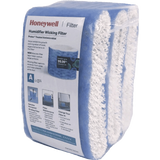 Honeywell Replacement Wicking Filter A - 3-pack - Packaging