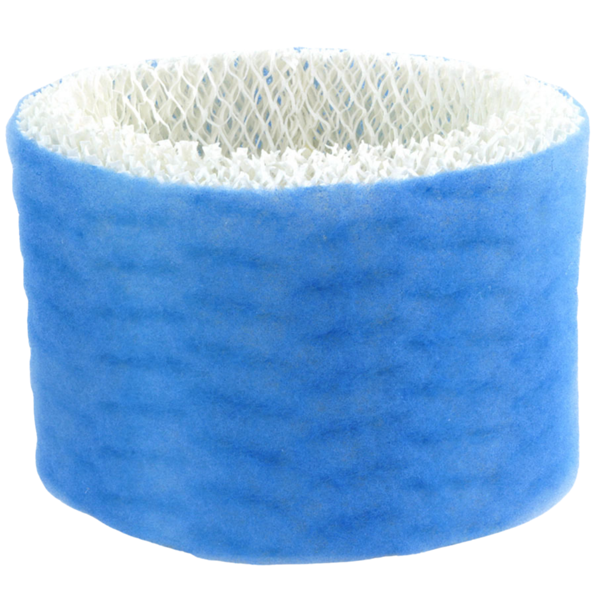 Honeywell Replacement Wicking Filter C for HEV320 - Angle 1