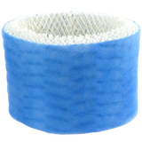 Honeywell Replacement Wicking Filter C for HEV320 - Angle 1