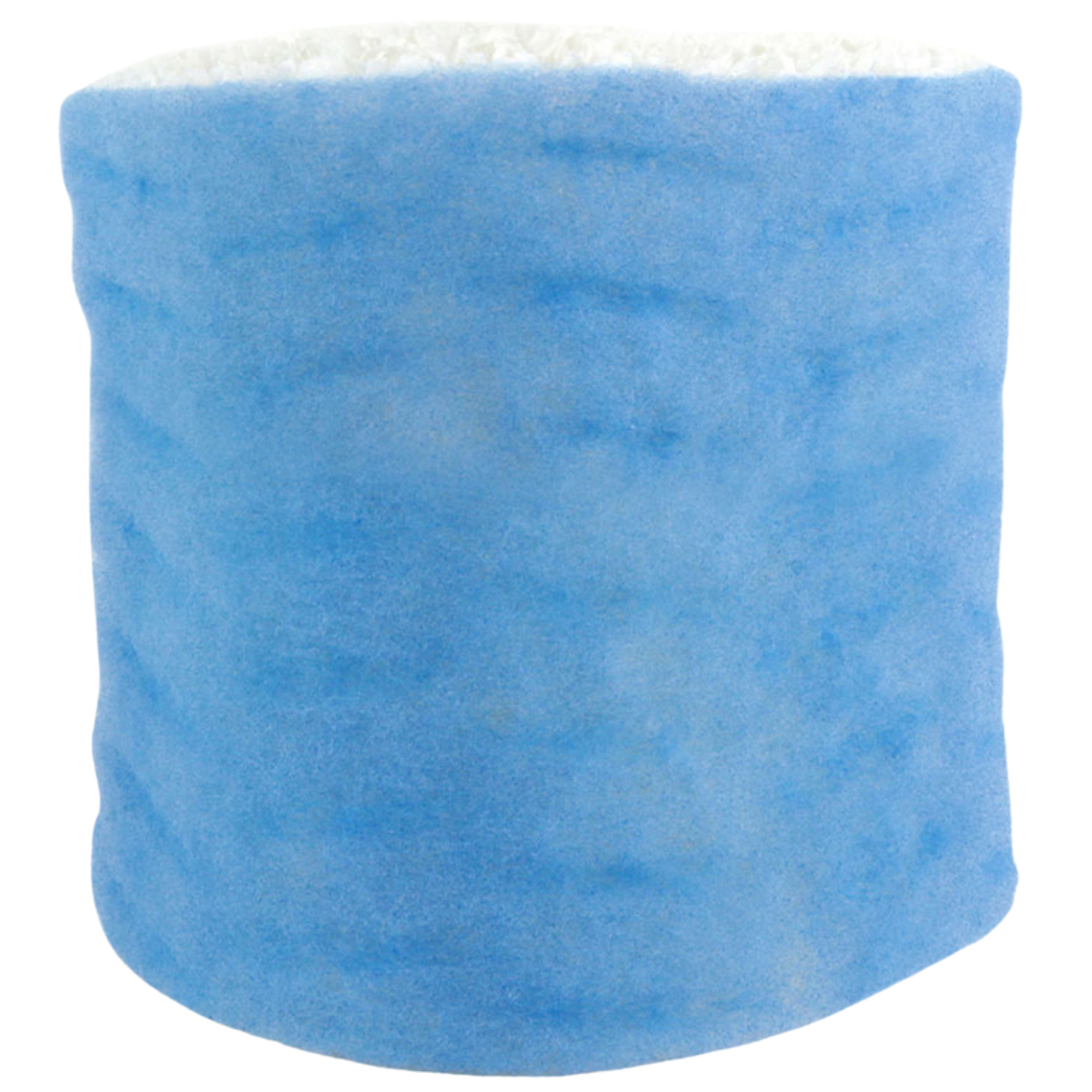 Honeywell Replacement Wicking Filter C for HEV320 - Angle 3