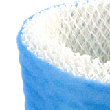 Honeywell Replacement Wicking Filter C for HEV320 - Angle 4