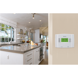 Honeywell RTH2510B1000 Thermostat