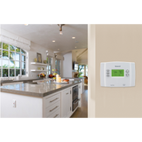 Honeywell RTH2510B1000 Thermostat