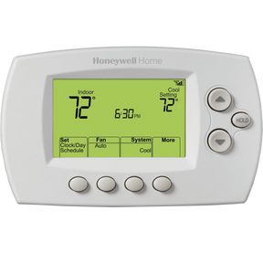 Honeywell Wi-Fi 7-Day Programmable Thermostat